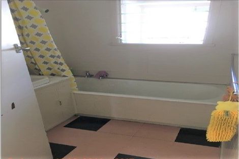 Photo of property in 16 Eliot Street, Enderley, Hamilton, 3214