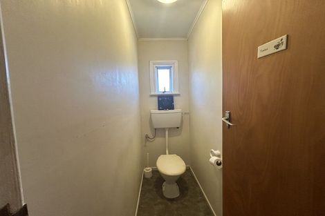 Photo of property in 14 Barnicoat Place, Richmond, 7020