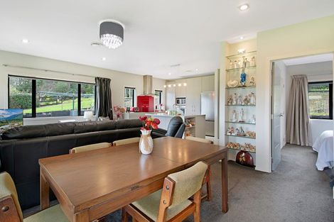 Photo of property in 58e Mcentee Road, Waitakere, Auckland, 0816