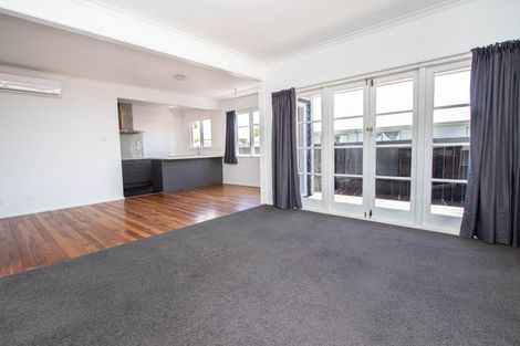 Photo of property in 399 Peachgrove Road, Fairfield, Hamilton, 3214