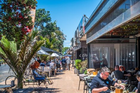 Photo of property in 7/420a Hibiscus Coast Highway, Orewa, 0931