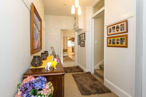 Photo of property in 1/111 Slater Street, Richmond, Christchurch, 8013