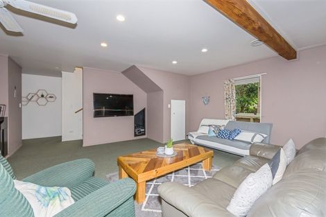 Photo of property in 29 Port Albert Road, Wellsford, 0900