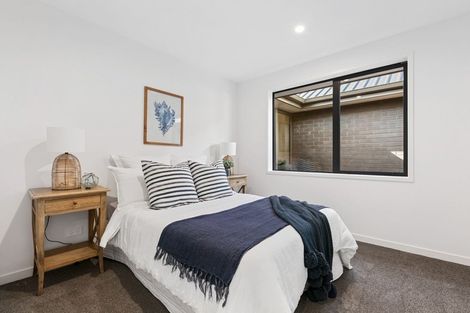 Photo of property in 20 Hanlow Place, Pyes Pa, Tauranga, 3112