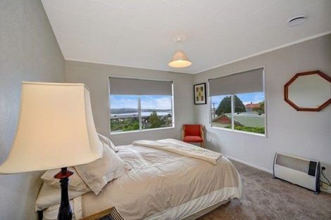 Photo of property in 15a Garfield Avenue, Roslyn, Dunedin, 9010