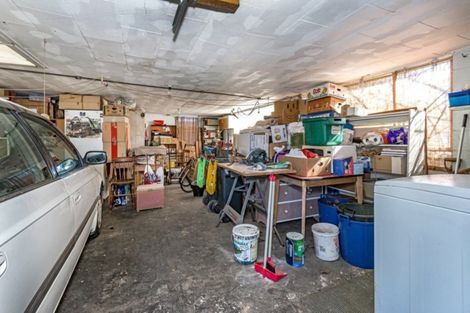 Photo of property in 140 Fisher Avenue, Beckenham, Christchurch, 8023