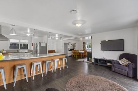 Photo of property in 23 Mills Street, Seddon, 7210