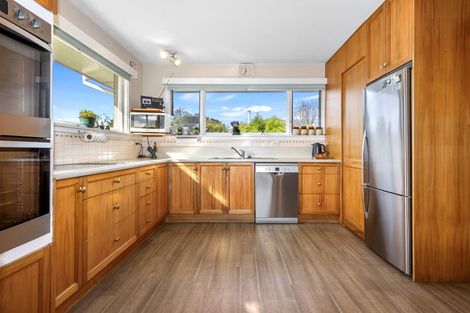 Photo of property in 426 Halswell Road, Halswell, Christchurch, 8025