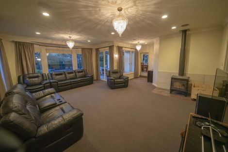 Photo of property in 88 Westridge Drive, Tauriko, Tauranga, 3110