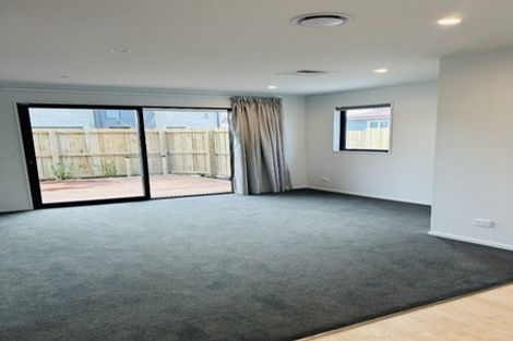 Photo of property in 1/9 Frankleigh Street, Somerfield, Christchurch, 8024