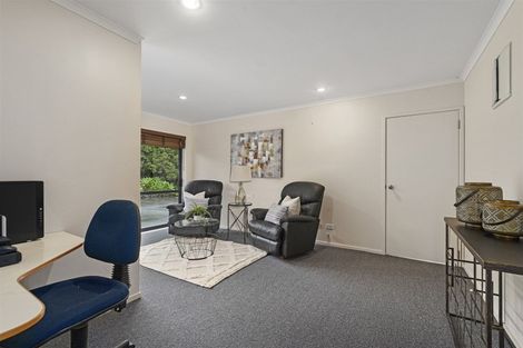 Photo of property in 34 Terry Smyth Drive, Kumeu, 0892