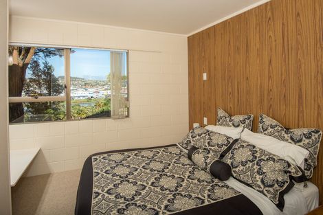 Photo of property in 20 Punga Grove Avenue, Riverside, Whangarei, 0112