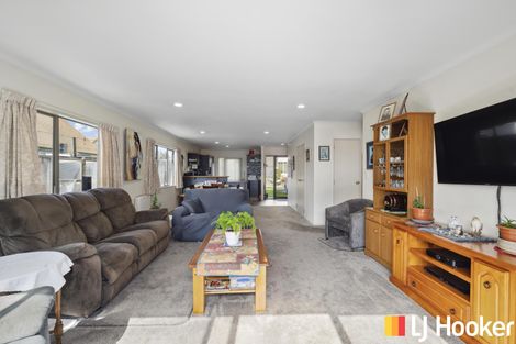 Photo of property in 285 Vaughan Road, Owhata, Rotorua, 3010