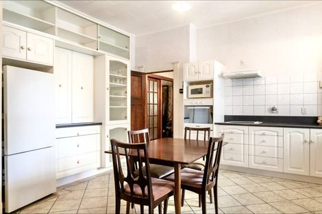 Photo of property in 75 Macarthur Street, Levin, 5510