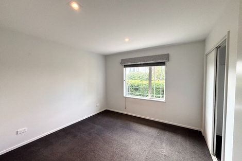 Photo of property in 6 Date Crescent, Aidanfield, Christchurch, 8025