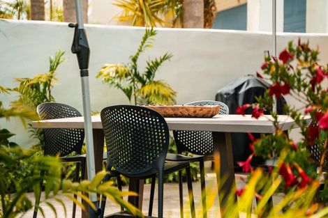 Photo of property in 2a Empire Road, Orewa, 0931