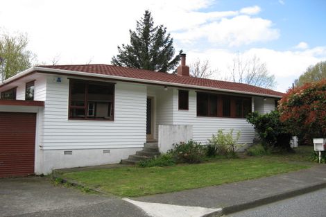 Photo of property in 44 Cleary Street, Waterloo, Lower Hutt, 5011