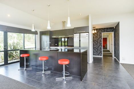 Photo of property in 6 Akers Road, Linton, Palmerston North, 4472