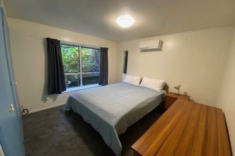 Photo of property in 84 Attwood Road, Paremoremo, Auckland, 0632