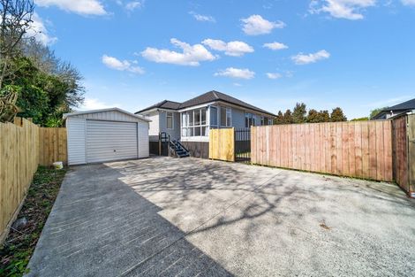 Photo of property in 31b Short Street, Papakura, 2113