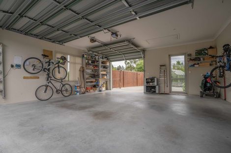 Photo of property in 33 The Dunes, Cromwell, 9310