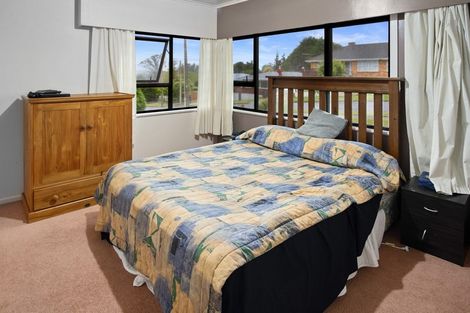 Photo of property in 12 Sholson Street, Putaruru, 3411