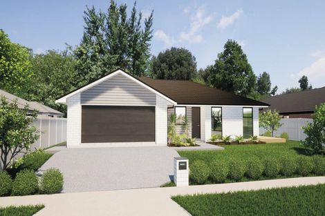 Photo of property in 33a Sunny Crescent, Huapai, Kumeu, 0810