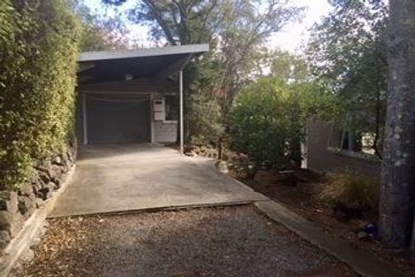 Photo of property in 116 Moncks Spur Road, Redcliffs, Christchurch, 8081