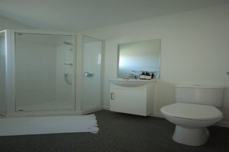 Photo of property in 296 Karori Road, Karori, Wellington, 6012