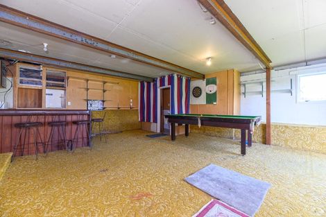 Photo of property in 2 April Place, Red Hill, Papakura, 2110