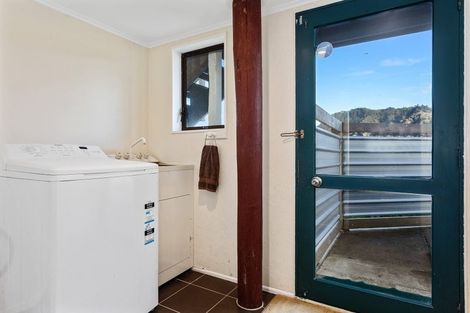 Photo of property in 9 Pollen Street, Matata, Whakatane, 3194