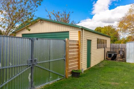 Photo of property in 6 Hiley Street, Springlands, Blenheim, 7201