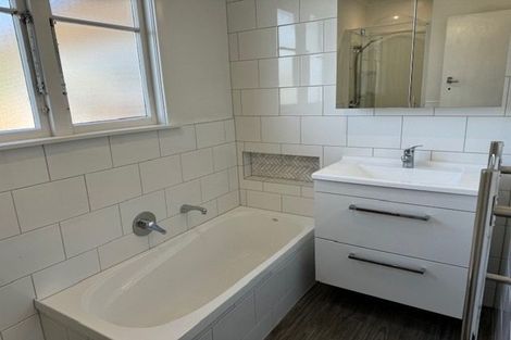 Photo of property in 26 Ascot Street, Hokowhitu, Palmerston North, 4410