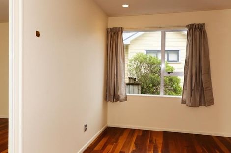 Photo of property in 133 Ohariu Road, Johnsonville, Wellington, 6037