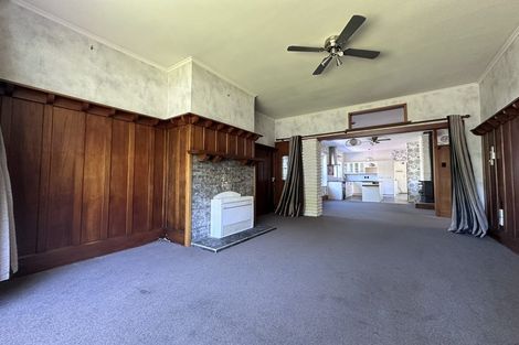 Photo of property in 321 Barrington Street, Spreydon, Christchurch, 8024