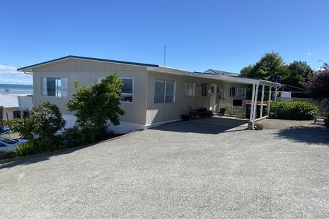 Photo of property in 16 Seaton Street, Marybank, Nelson, 7010