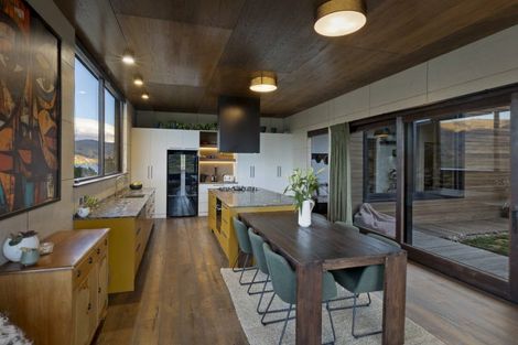 Photo of property in 335a Luggate-cromwell Road, Lowburn, Cromwell, 9384