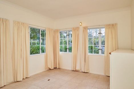 Photo of property in 150 Nixon Road, Taupaki, Henderson, 0782