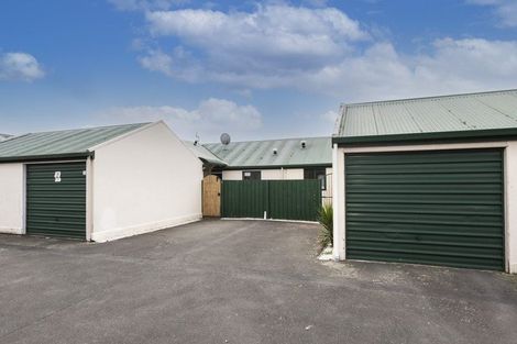 Photo of property in 4/238 Stanmore Road, Richmond, Christchurch, 8013