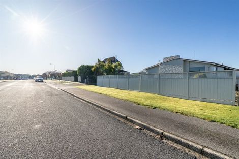 Photo of property in 31 Ethel Street, Newfield, Invercargill, 9812