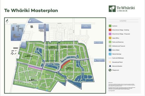 Photo of property in 82 Vernon Drive, Lincoln, 7608