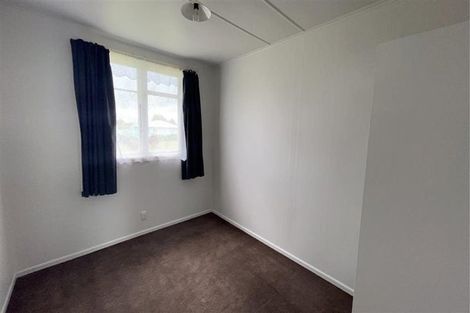 Photo of property in 73 Morvern Crescent, Tokoroa, 3420