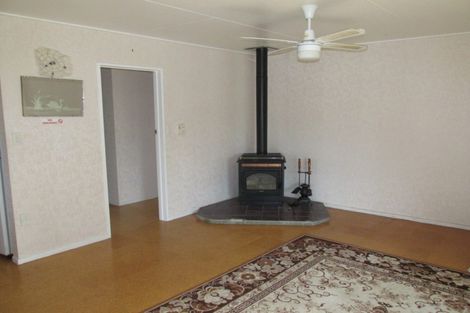 Photo of property in 1 Awa Street, Nuhaka, 4198