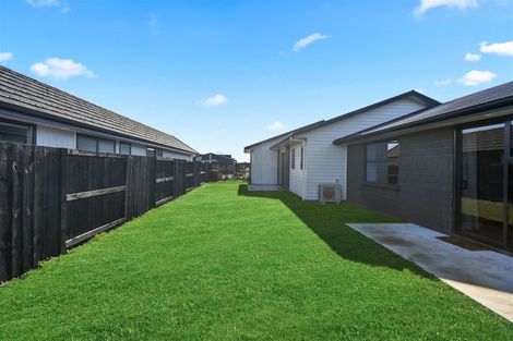 Photo of property in 17 Lulu Avenue, Chartwell, Hamilton, 3210