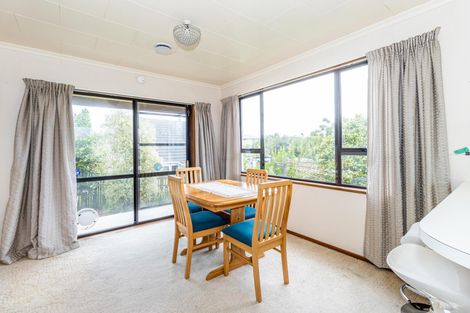 Photo of property in 2/27 Stirling Place, Marchwiel, Timaru, 7910
