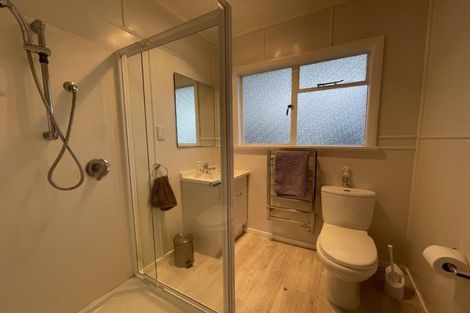 Photo of property in 2/74 Golf Road, Tahunanui, Nelson, 7011