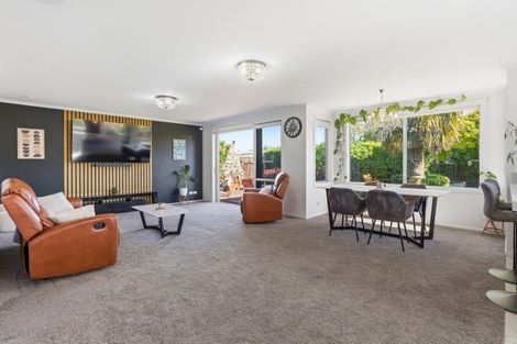 Photo of property in 17c Forfar Street, Mosgiel, 9024