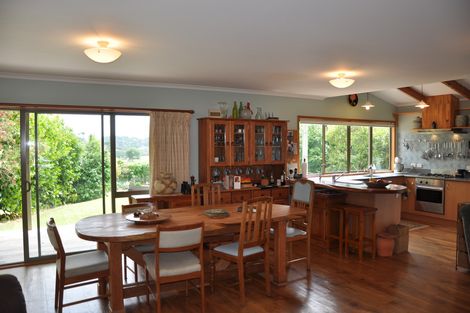 Photo of property in 727 Silver Hill Road, Wellsford, 0974