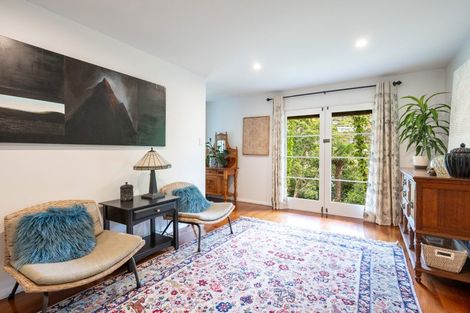 Photo of property in 37 Mount Pleasant Avenue, Beachville, Nelson, 7010