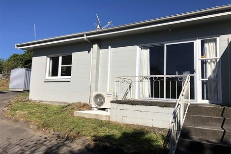 Photo of property in 10 Landview Road, Parkvale, Tauranga, 3112